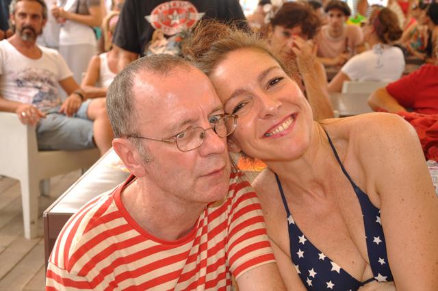 min 2013 08 09 senigallia apm 203